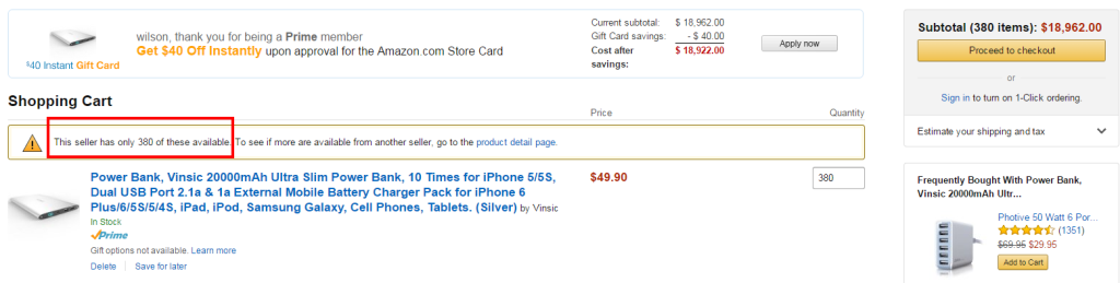 Amazon.com-Shopping-Cart-1024x259.png