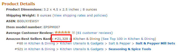 best-seller-rank.png